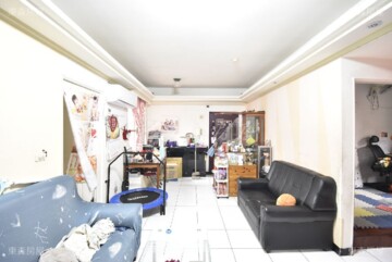 樂屋_宏鎧甲天下待售房屋 宏鎧甲天下待售房屋