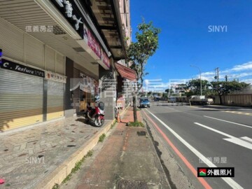 樂屋_山河戀待售房屋 山河戀待售房屋