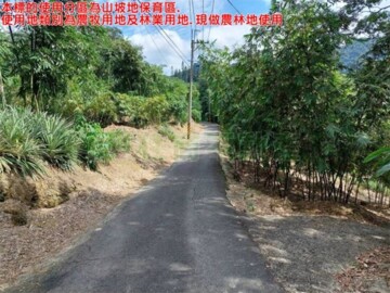 樂屋_新店區待售房屋 新店區待售房屋