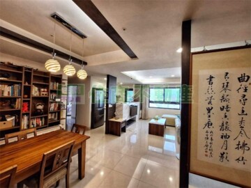 崑庭文德苑待售房屋