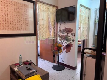 樂屋_翡冷翠大廈待售房屋 翡冷翠大廈待售房屋