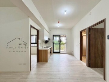 總太心之所向待售房屋