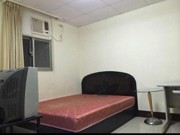 新莊區待售房屋