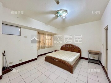 樂屋_中華敦煌待售房屋 中華敦煌待售房屋