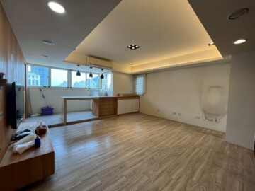 寶璽頤園待售房屋