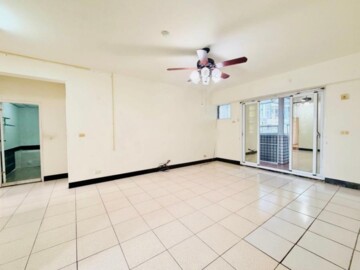 甜蜜家庭待售房屋