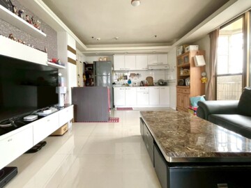 樂屋_太府天寶C區待售房屋 太府天寶C區待售房屋