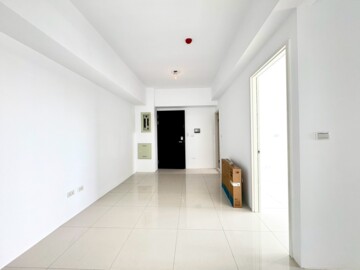 樹山 兩房平車 - Image 1