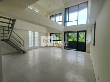 中山二路1巷8號華廈待售房屋