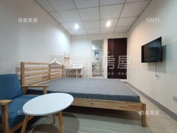 板橋區待售房屋