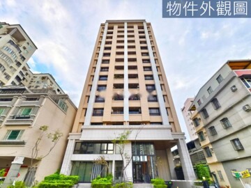 樂屋_敦園待售房屋 敦園待售房屋