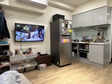 C22商業廣場待售房屋
