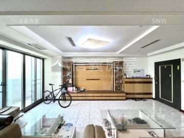 樂屋_皇龍第一園待售房屋 皇龍第一園待售房屋