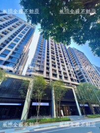 樂屋_新外灘6立信帝國花園廣場待售房屋 新外灘6立信帝國花園廣場待售房屋