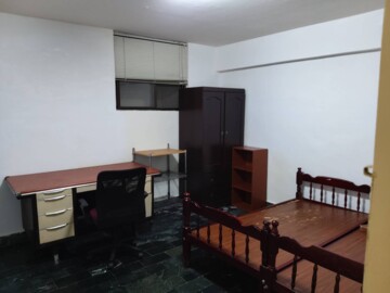 清新高雅舒適高級住宅 - Image 1