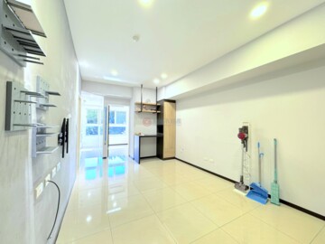 超級城市SUPER讚待售房屋