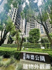 樂屋_遠雄海德公園待售房屋 遠雄海德公園待售房屋