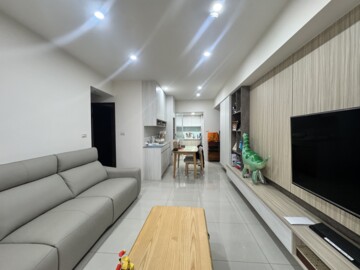 佳福大於/佳福大於遊戲待售房屋