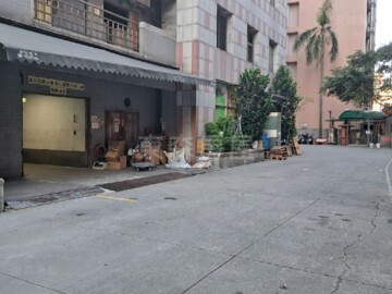 凱悅廣場待售房屋
