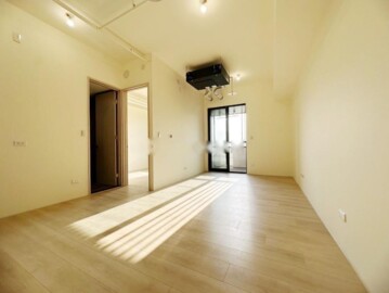 亞昕一沐待售房屋