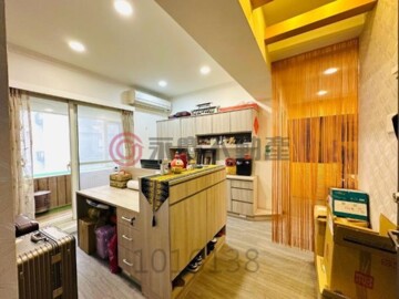 樂屋_力寶晶華待售房屋 力寶晶華待售房屋