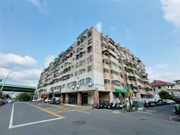 上毅城堡待售房屋