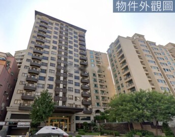樂屋_祥龍居待售房屋 祥龍居待售房屋