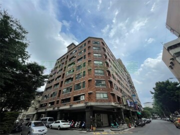 和宜極美待售房屋
