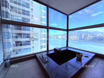 天泉大廈待售房屋