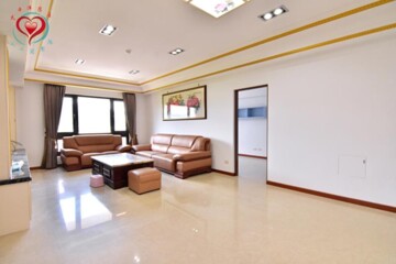 哲里待售房屋