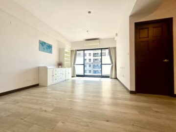 太子WIN-W會館A區待售房屋