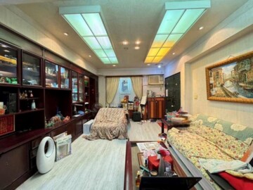 樂屋_忠孝東路四段216巷華廈待售房屋 忠孝東路四段216巷華廈待售房屋