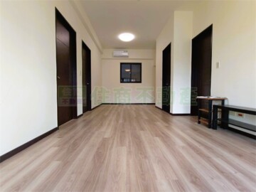 鴻築ONE待售房屋