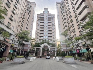 樂屋_太子哈佛待售房屋 太子哈佛待售房屋