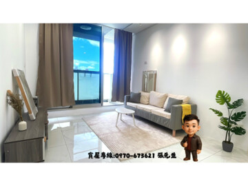 樂屋_晶鑽遇見幸福待售房屋 晶鑽遇見幸福待售房屋