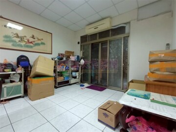 樂屋_甜蜜家園待售房屋 甜蜜家園待售房屋