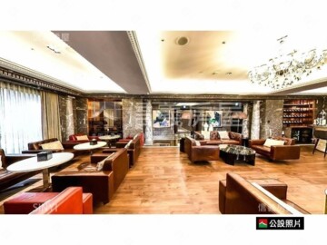 親家雲硯待售房屋