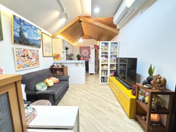 樂屋_上河園待售房屋 上河園待售房屋