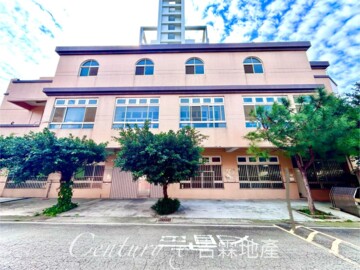 樂屋_立厚菁品待售房屋 立厚菁品待售房屋