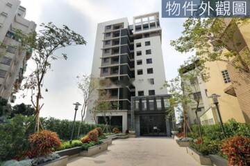 樂屋_坤悅君品待售房屋 坤悅君品待售房屋