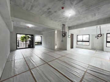 樂屋_陸府森山待售房屋 陸府森山待售房屋