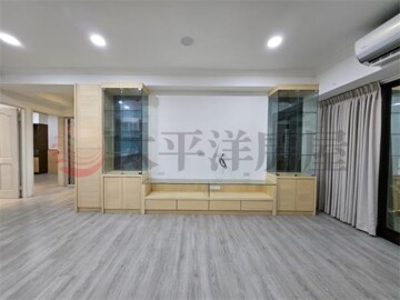 樂屋_大地庭園待售房屋 大地庭園待售房屋
