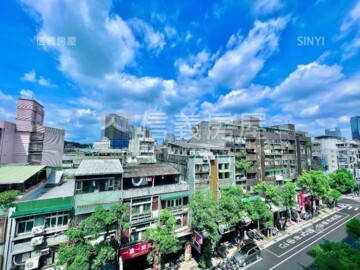 東方明珠大廈待售房屋