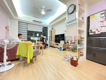 樂屋_寶佳漂亮待售房屋 寶佳漂亮待售房屋