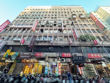 樂屋_鴻福商業大廈待售房屋 鴻福商業大廈待售房屋