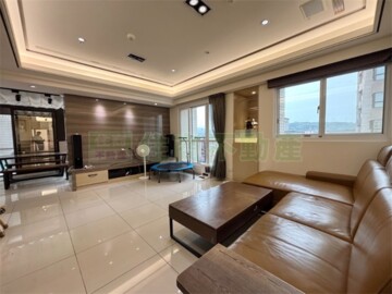 樂屋_未來之都待售房屋 未來之都待售房屋