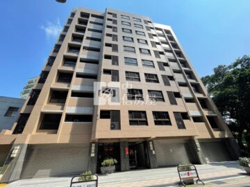 樂屋_合康心悅/合康森悅2待售房屋 合康心悅/合康森悅2待售房屋