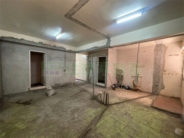 小港區待售房屋