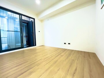 樂屋_魯班傳家待售房屋 魯班傳家待售房屋