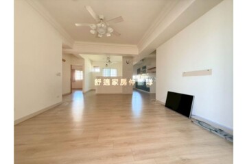 統順育安一街華廈待售房屋